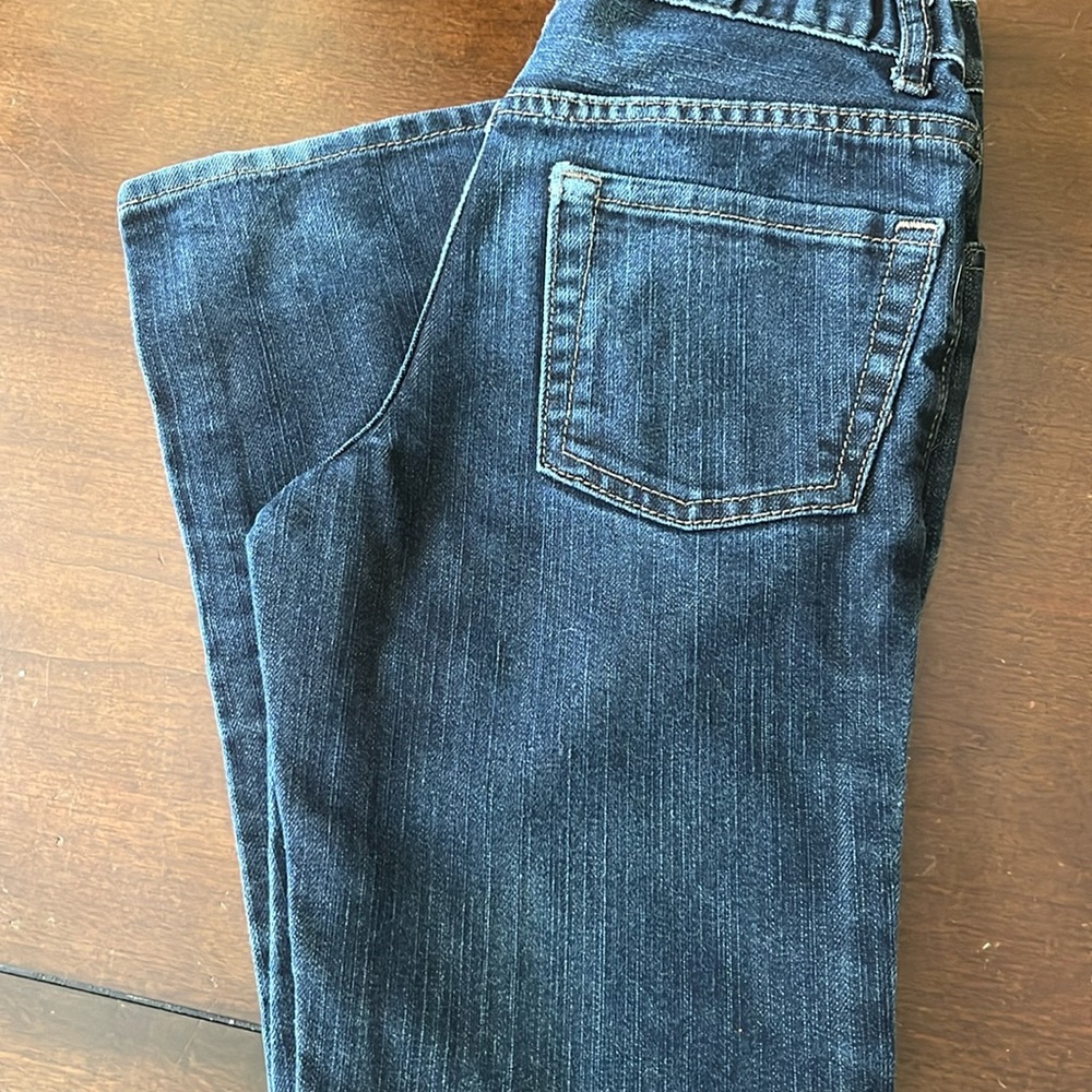 Children Place Boys Jeans